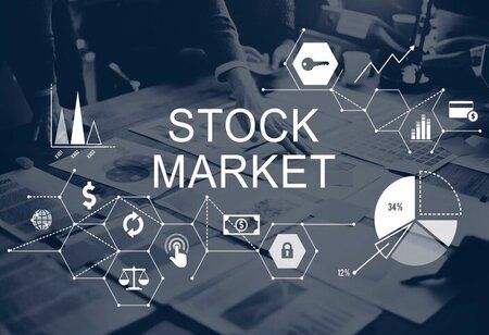 Indian Stock Market Prospects in November 2024