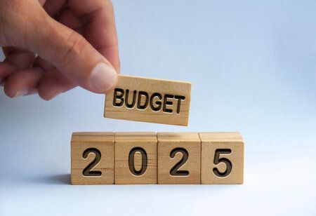 Experts Views on Pre-budget Expectations