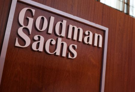 Goldman Sachs Sells Its Entire Rs 95 Crore Stake in This Small-Cap Stock