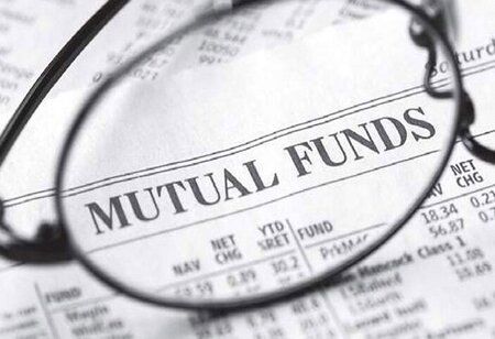 Mutual Funds and Demat Accounts Sebi Sets Uniform Nomination Rules