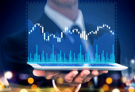 Indian Share Market Highlights 11 March 2025