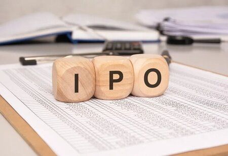 Excelsoft Technologies Files IPO Documents to Sebi to Raise Rs 700 Cr