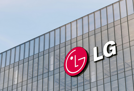 LG Electronics India Secures SEBI Approval for Rs 15000 Crore IPO