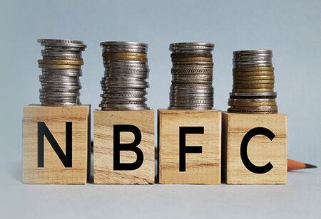 RBI NBFCs should Diversify their Funding Sources to Reduce Risk