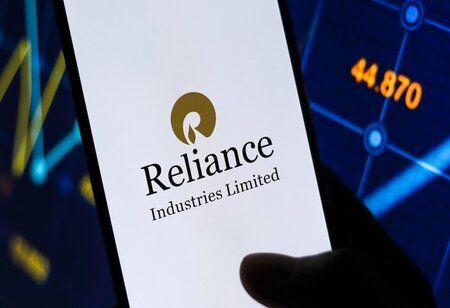 RIL Reported Declining Profits for Three Consecutive Quarters Will Q3 be Big