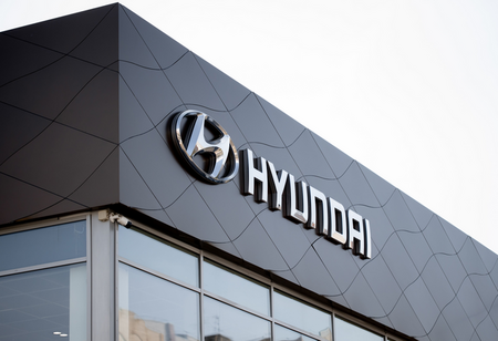 Hyundai Motor India to List Today; Debut Could Set the Stage for Future Large IPOs