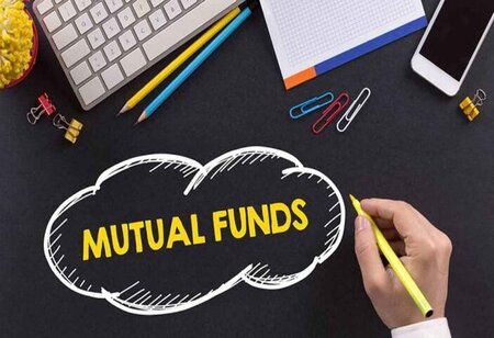 The Growing Need of Mutual Fund Distributors in India 2025