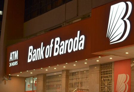 Special Monsoon Scheme: Bank of Baroda to Increase Deposit Rates