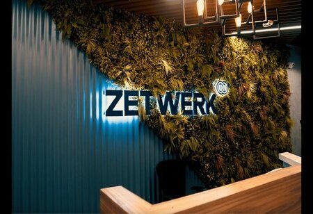  Zetwerk an IPO bound company Adds New ESOPs Valued at USD 64 Million