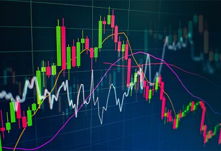 Why is NHC Foods the stock to watch in 2025