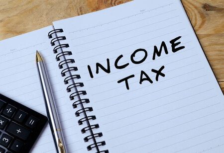 Centre to Streamline Decades old Income Tax Filing Regulations in Forthcoming Budget