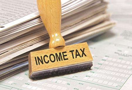 Five Income Tax Changes to Expect in Budget 2025