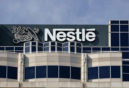 India Offers Nestle a Premiumization Opportunity of Rs 7500 Crore