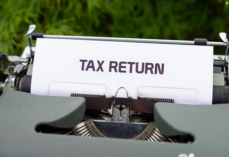 Quick tips to Save Taxes for You