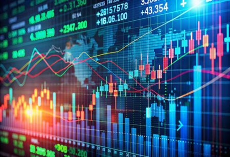 Hindustan Foods Shares