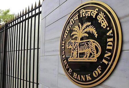 RBI Expected to Reduce Rates Next Month Due to Easing Inflation