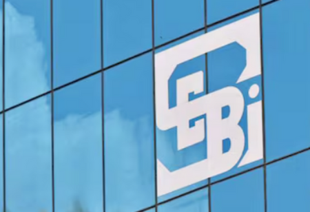 The End of Madhabi Puri Buch Term Prompts SEBI to Advertise for a New Chairman