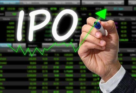 Ola Electric IPO Subscribed more than Four Times