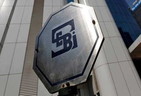 Sebi Asks Mutual Funds to Deploy NFO Funds within 30 Days after Allocation