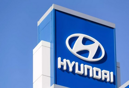 SEBI has Approved Hyundai Motor India IPO Clearing Way for the Largest IPO in Indian History