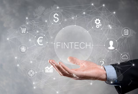 Indian PB Fintech leads the global fintech index after doubling in 2024