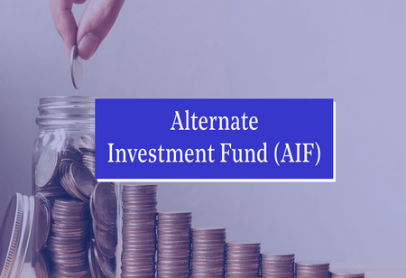 NAV Capital Launches India focused AIF Fund with a goal of raising Rs 500 Cr