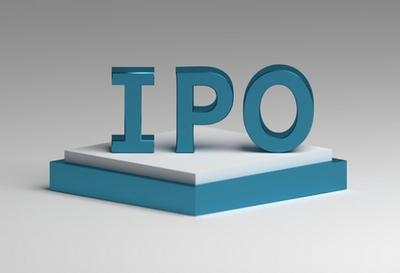 Startup IPOs are Pouring in this Week