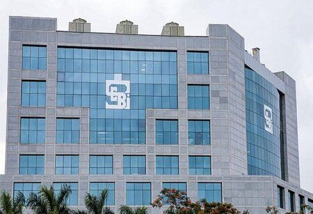 Sebi Publishes Guidelines for Investment Advisers and Research Analysts