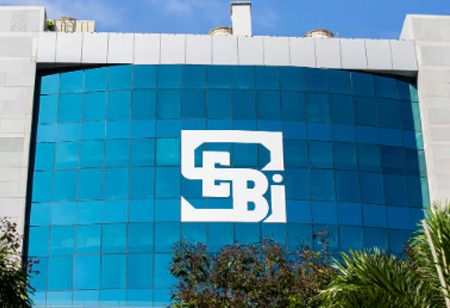 SEBI Seeks Feedback on Proposal for Rs 250 Small Ticket SIP Plans