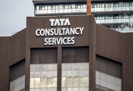 TCS Inks 15-year Deal with Irish Govt to Manage Pensions of 800,000 Workers