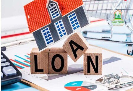 HDFC Sells USD 717 Million Worth of House Loans to Lessen its Credit Book