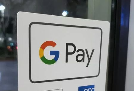 Google Pay introduces Convenience Fee for Utility Bill Payments: Report