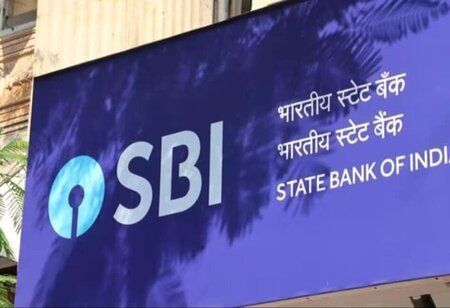 SBI Seeks USD 1.25 Bn in 2024 the Highest Dollar denominated Loan in the Nation