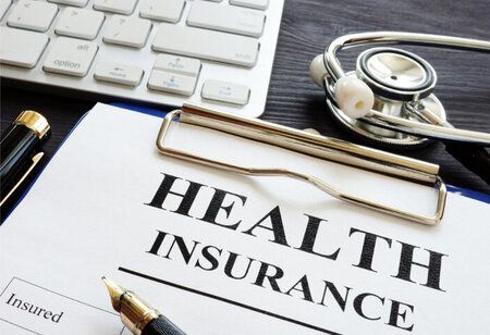 Health Insurance: Denied Claims by Insurance Firm Increased by 19.10 percent in FY24