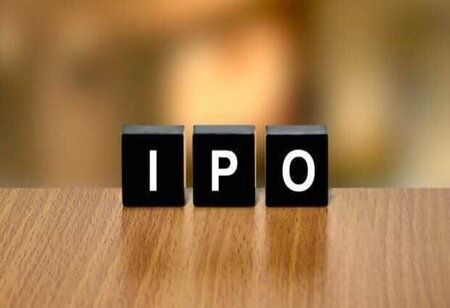 Manba Finance IPO Totally Subscribed within an Hour Details 