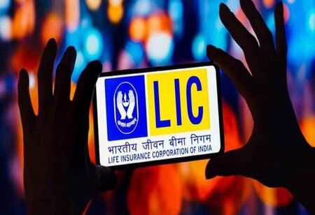 LIC Bima Sakhi Yojana Receives over 50000 Registrations within a Month of Launch