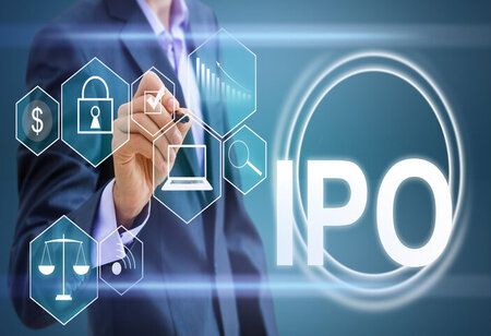 IPOs in India to Continue Upward Trajectory Despite Market Historic Decline