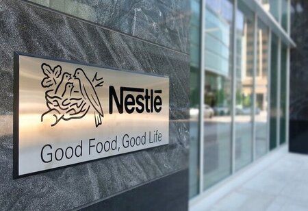 Q2 Results for Nestle India Cons PAT Dips Slightly to Rs 899 Cr but Exceeds Expectations