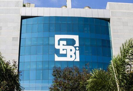 Sebi Authorizes MFs to Invest in Foreign Funds with Exposure to Indian Securities 