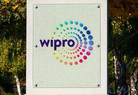 Wipro Secures a Multi-million Dollar IT Upgrade Deal from Etihad Airways