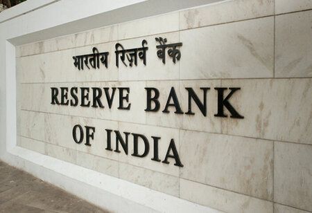 RBI to Introduce Cloud Services in 2025