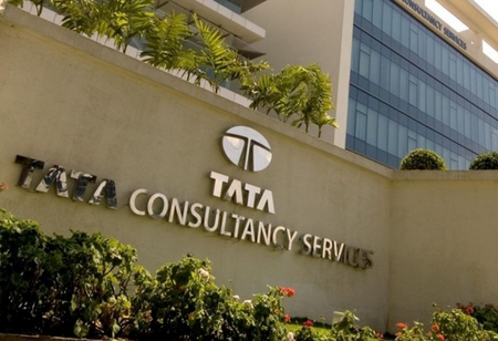 TCS Q1 Earnings shows a Mixed Combination of Challenges and Growth