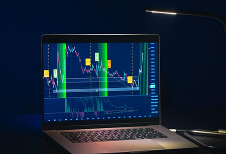 Indian Market Highlights 7th March 2025