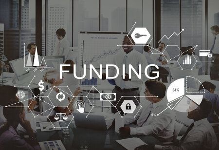 Accel unveils 650 million dollar fund for startups in India and Southeast Asia