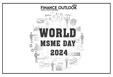 World MSME Day 2024