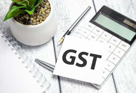 Several Big Firms Will File an Appeal With the Appellate Body Over GST Demand Notices 