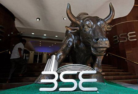 Following Sebi F&O Proposals BSE Shares Rise by 8% what IIFL Securities Say