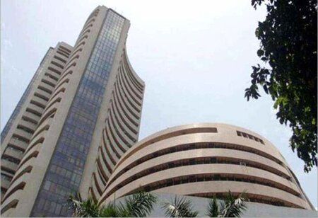 Stock Markets Closed for Christmas BSE and NSE Shut Trade in All Segments