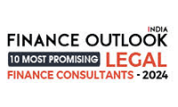 Top 10 Legal Finance Consultants - 2024