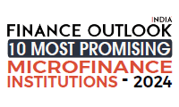 Top 10 Microfinance Institutions - 2024